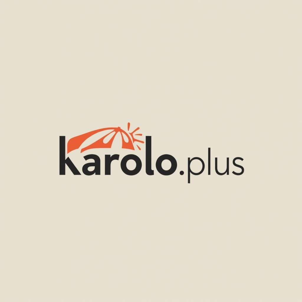Karolo